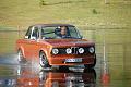 BMW Oldtimer Fahrertraining 4274